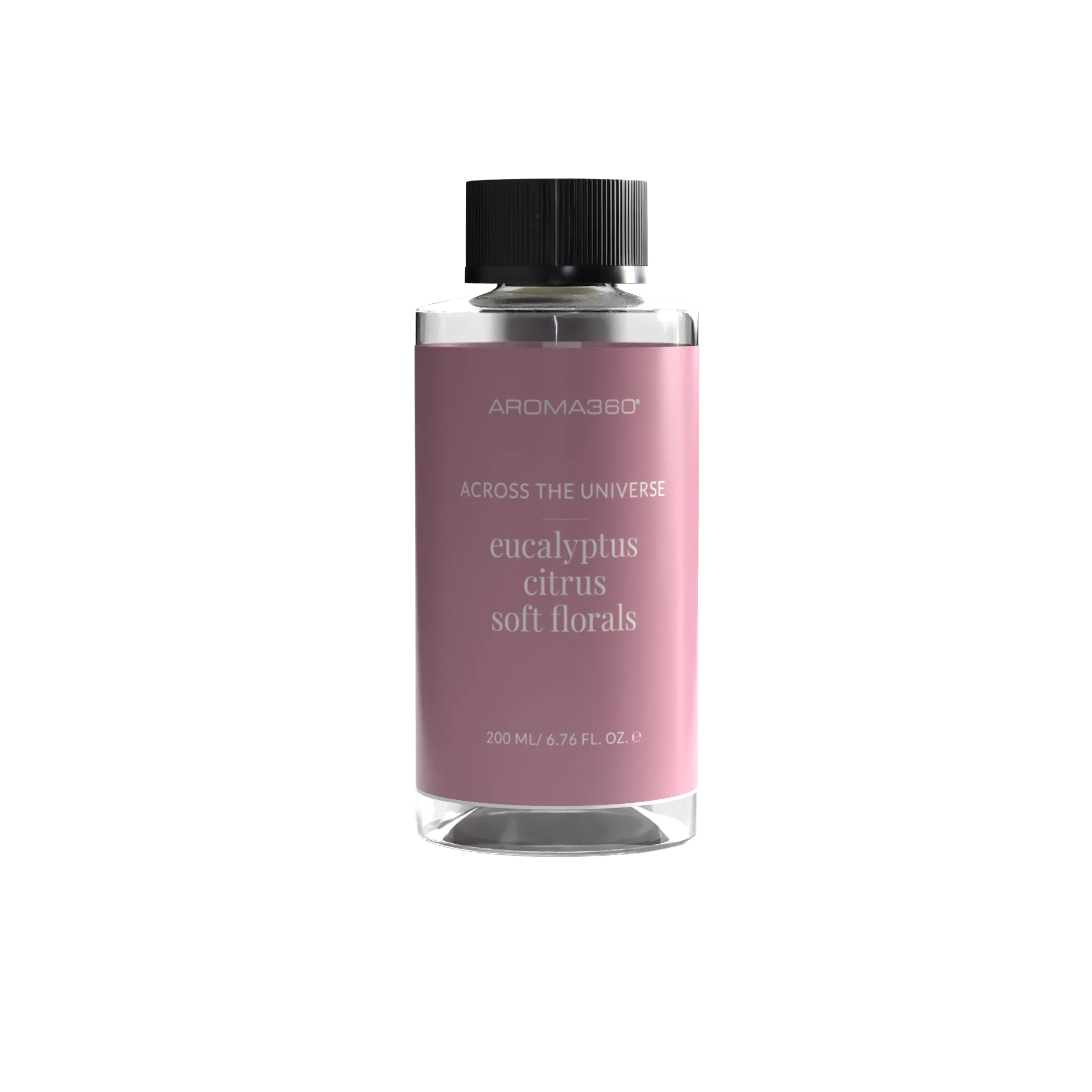 Across The Universe - Image 5