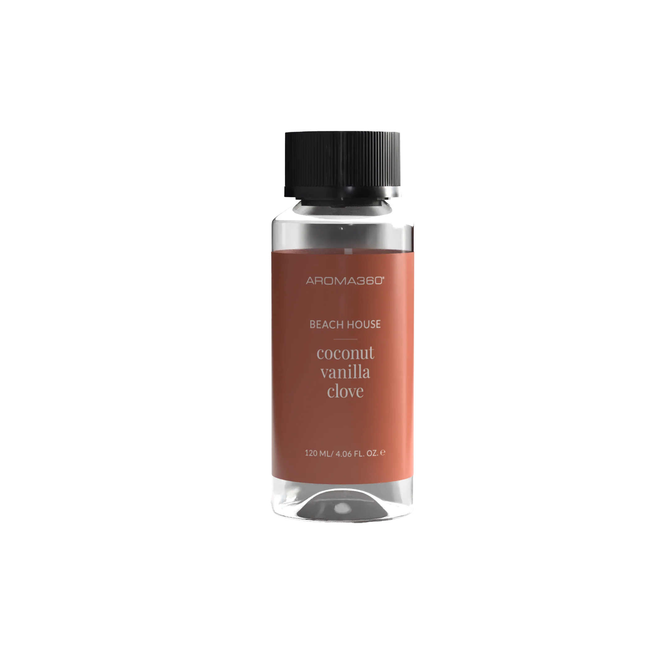 Beach House - Image 4