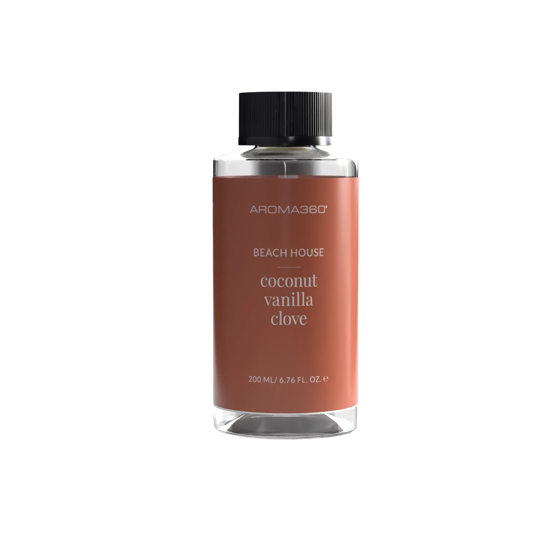 Beach House - Image 5