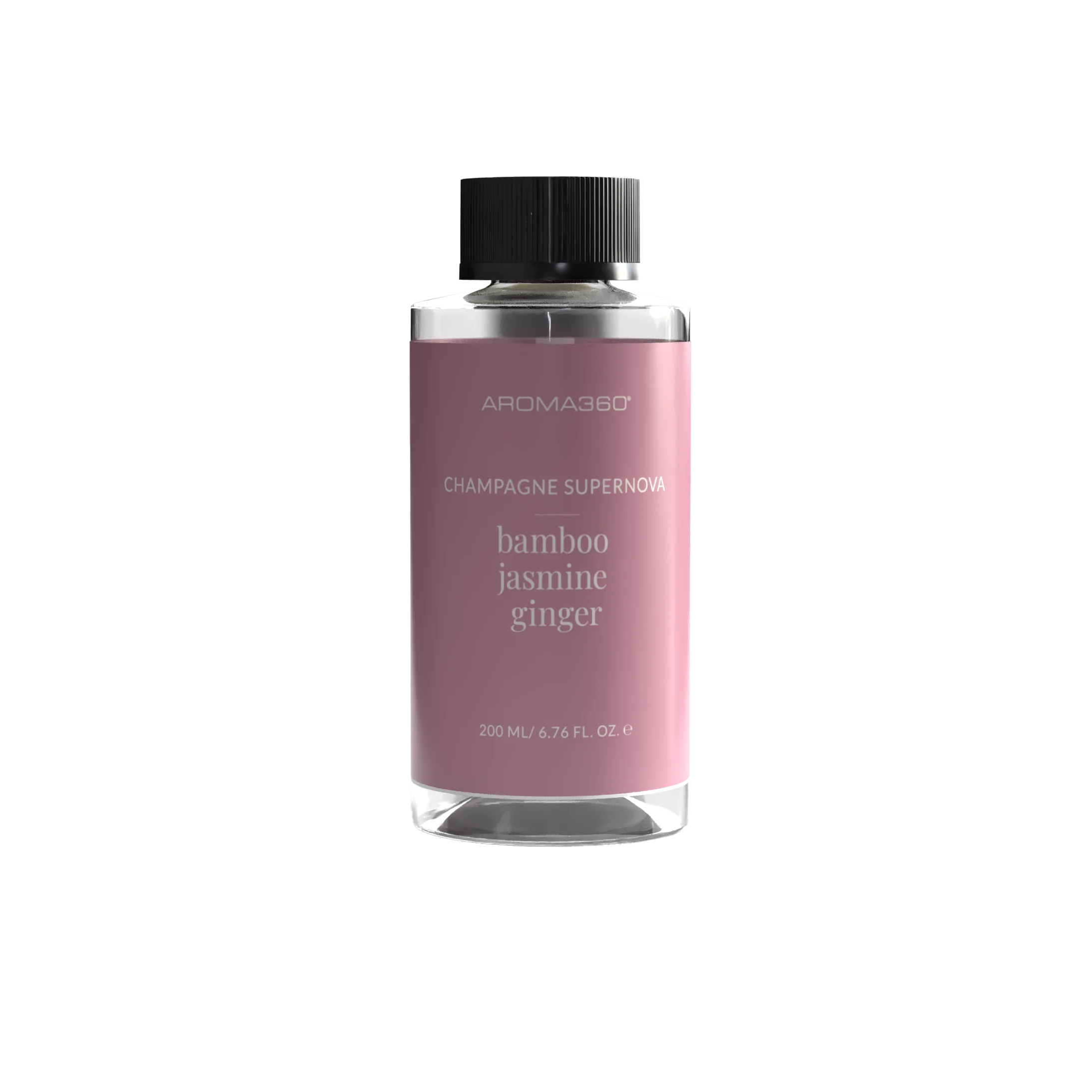 Champagne Supernova - Image 5