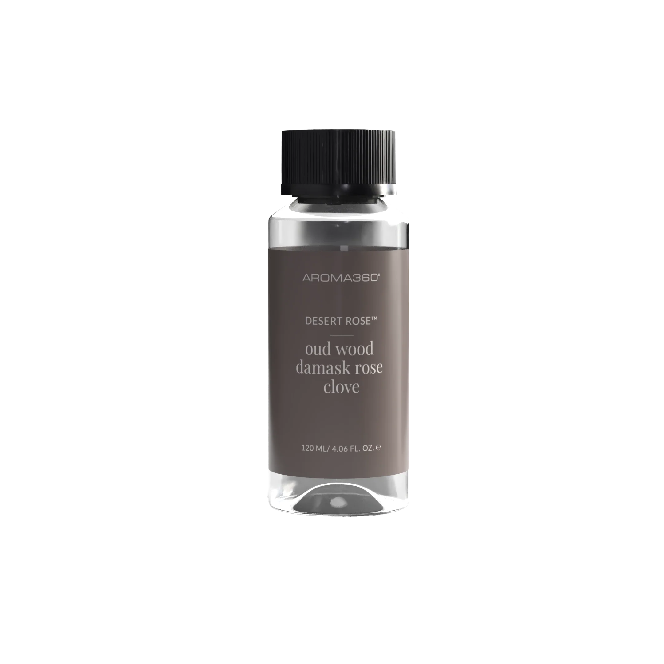 Desert Rose™ - Image 3