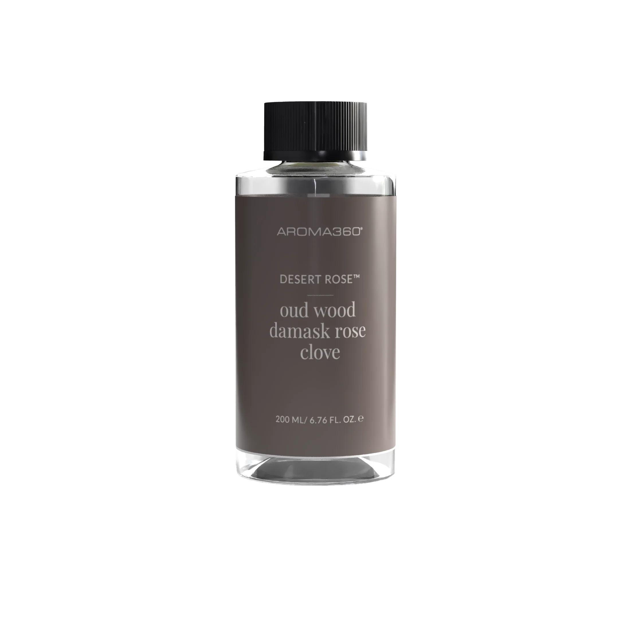 Desert Rose™ - Image 4