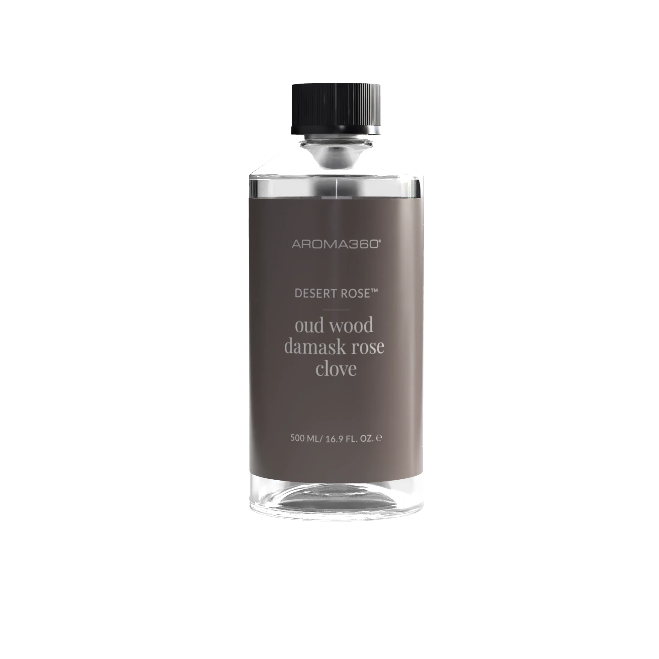 Desert Rose™ - Image 5