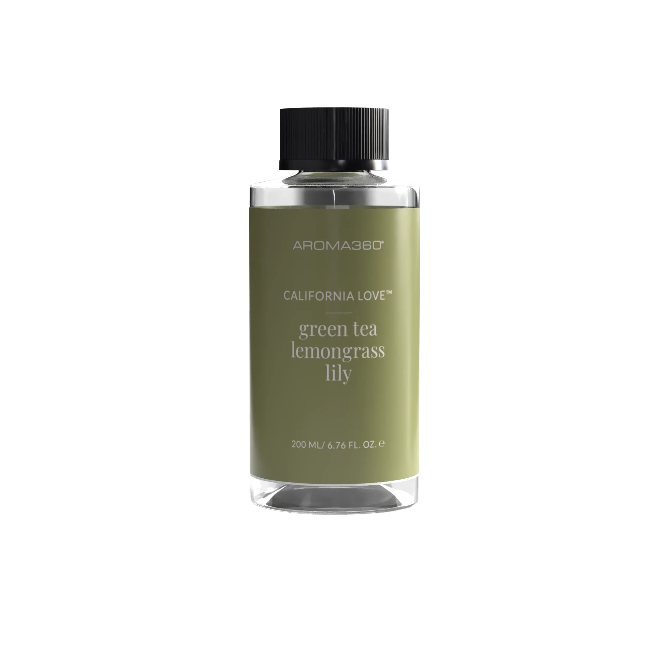 California Love™ - Image 5