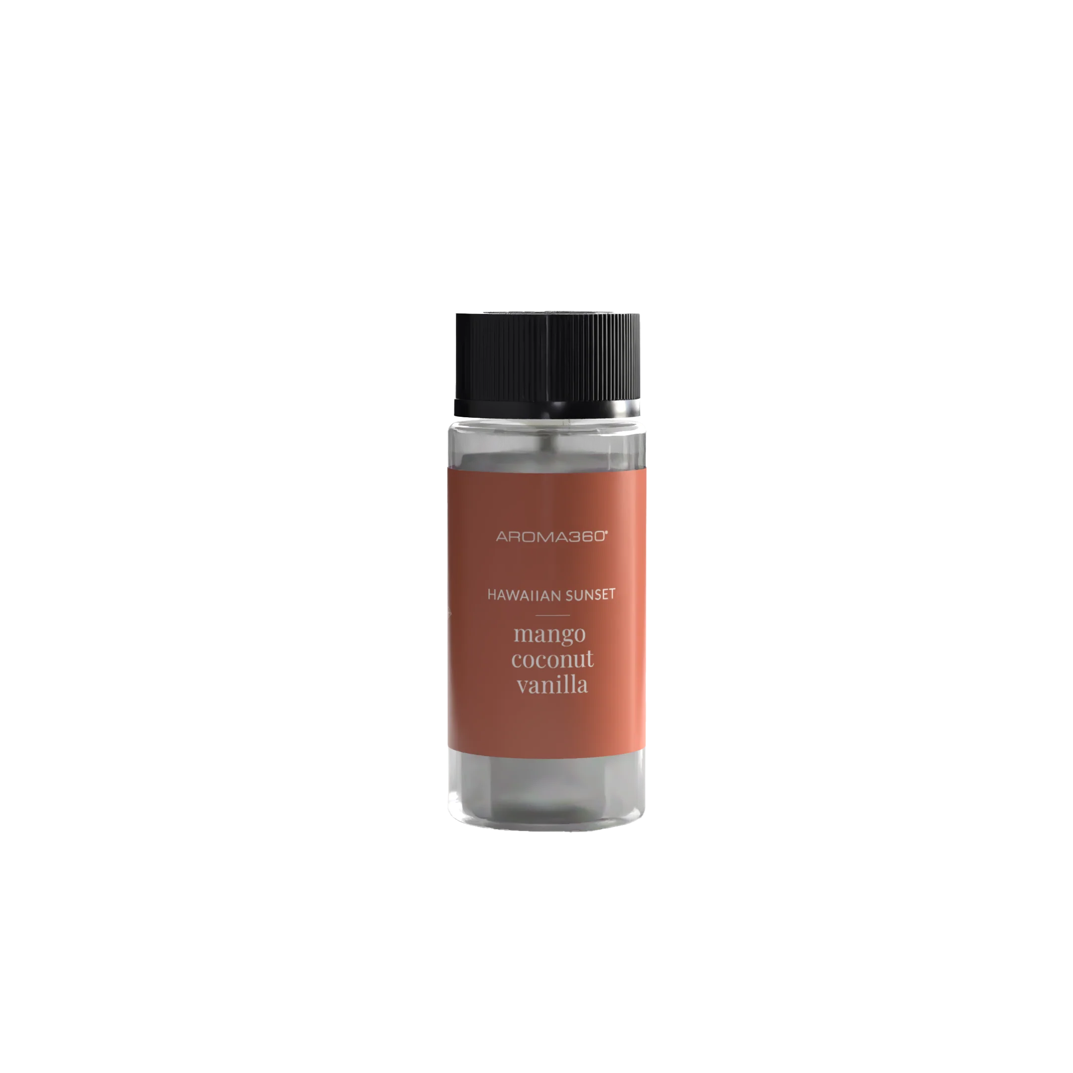 Hawaiian Sunset - Image 3