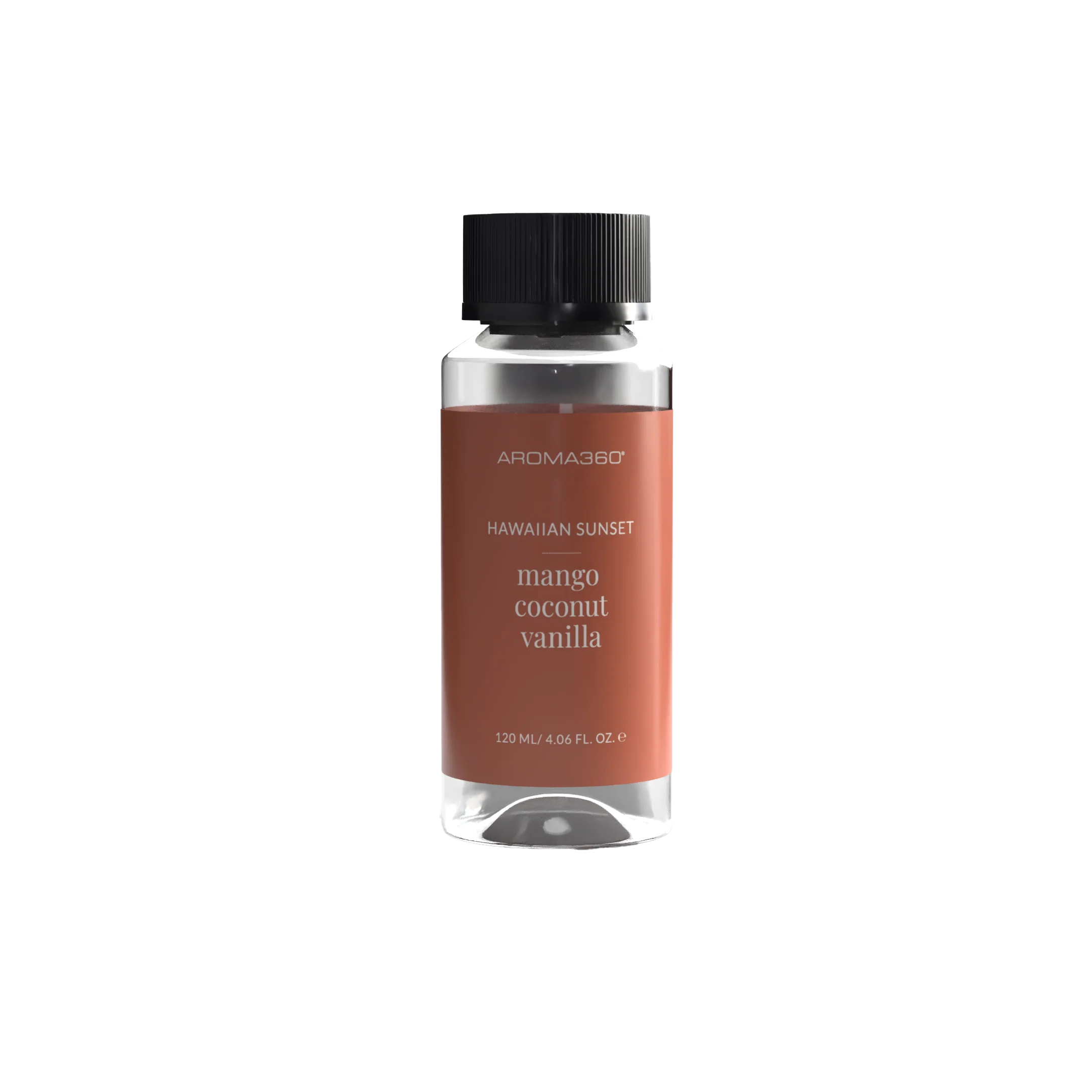 Hawaiian Sunset - Image 4