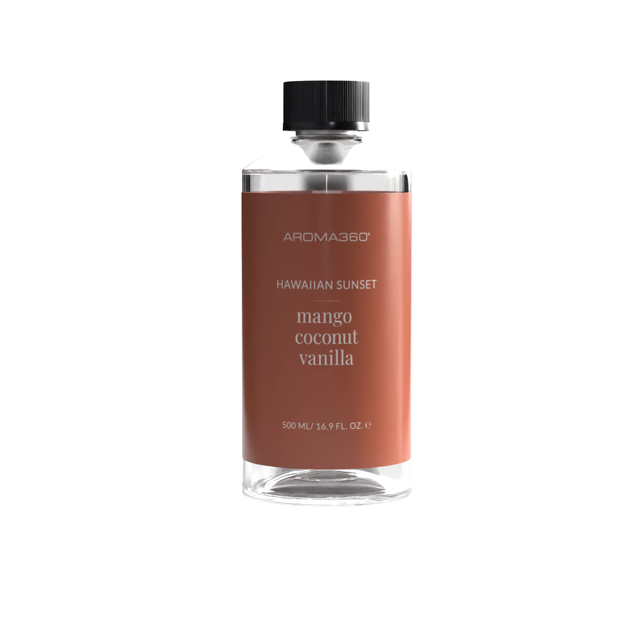 Hawaiian Sunset - Image 6