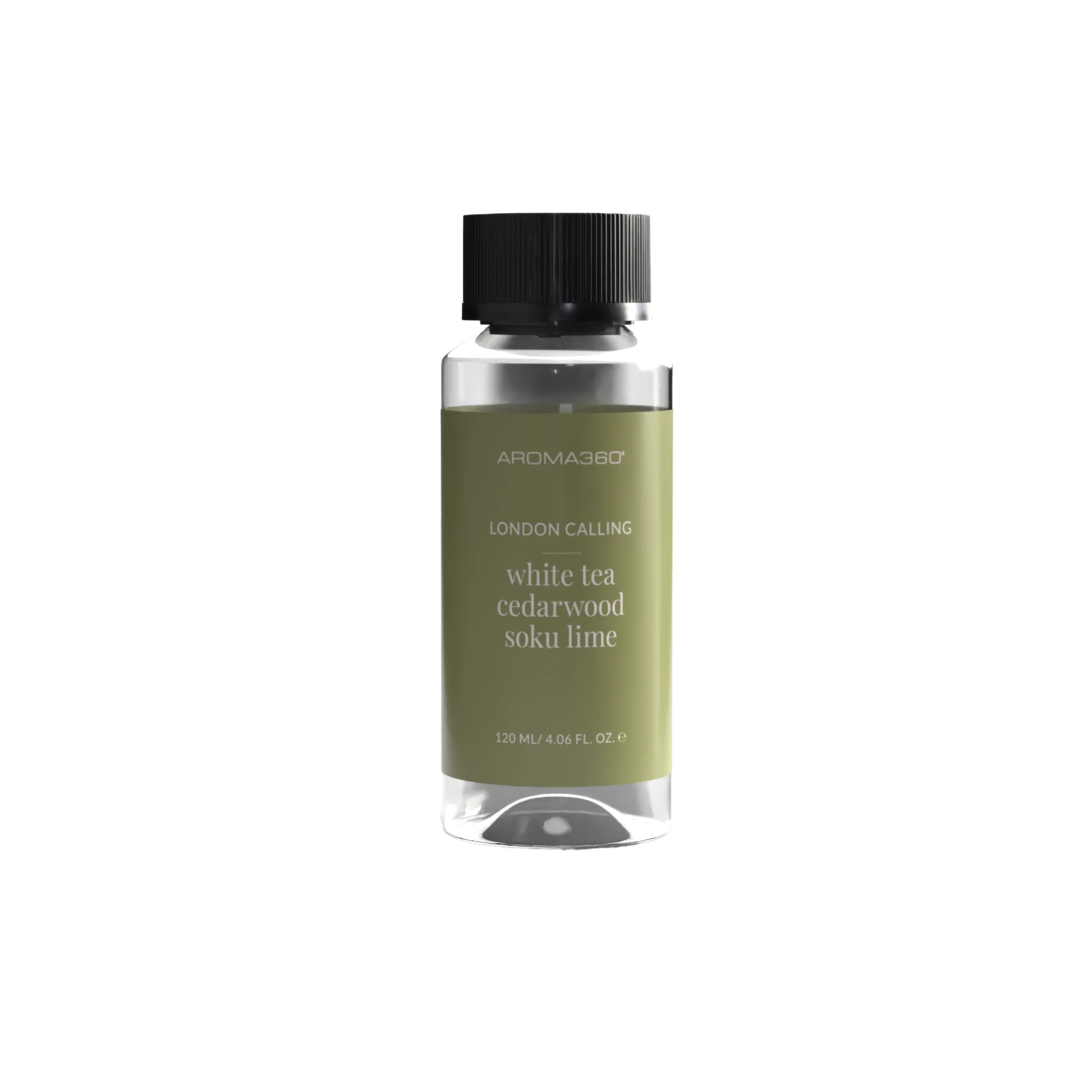 London Calling - Image 4