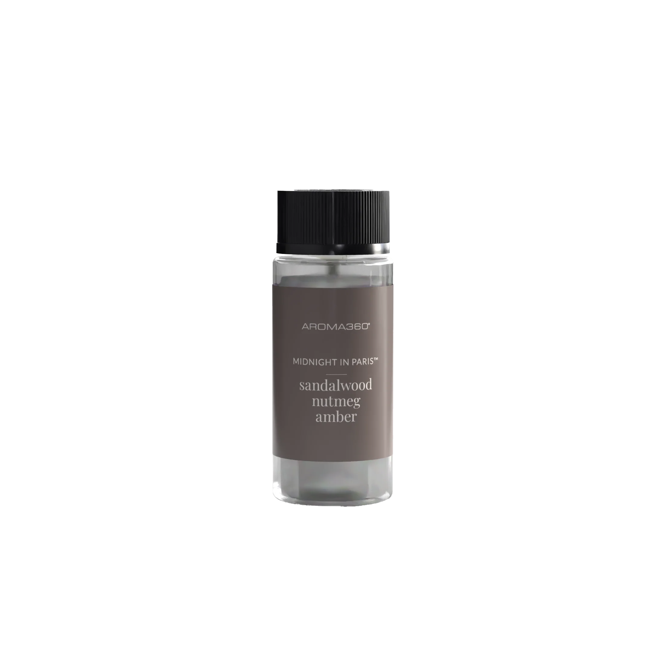 Midnight in Paris - Image 3