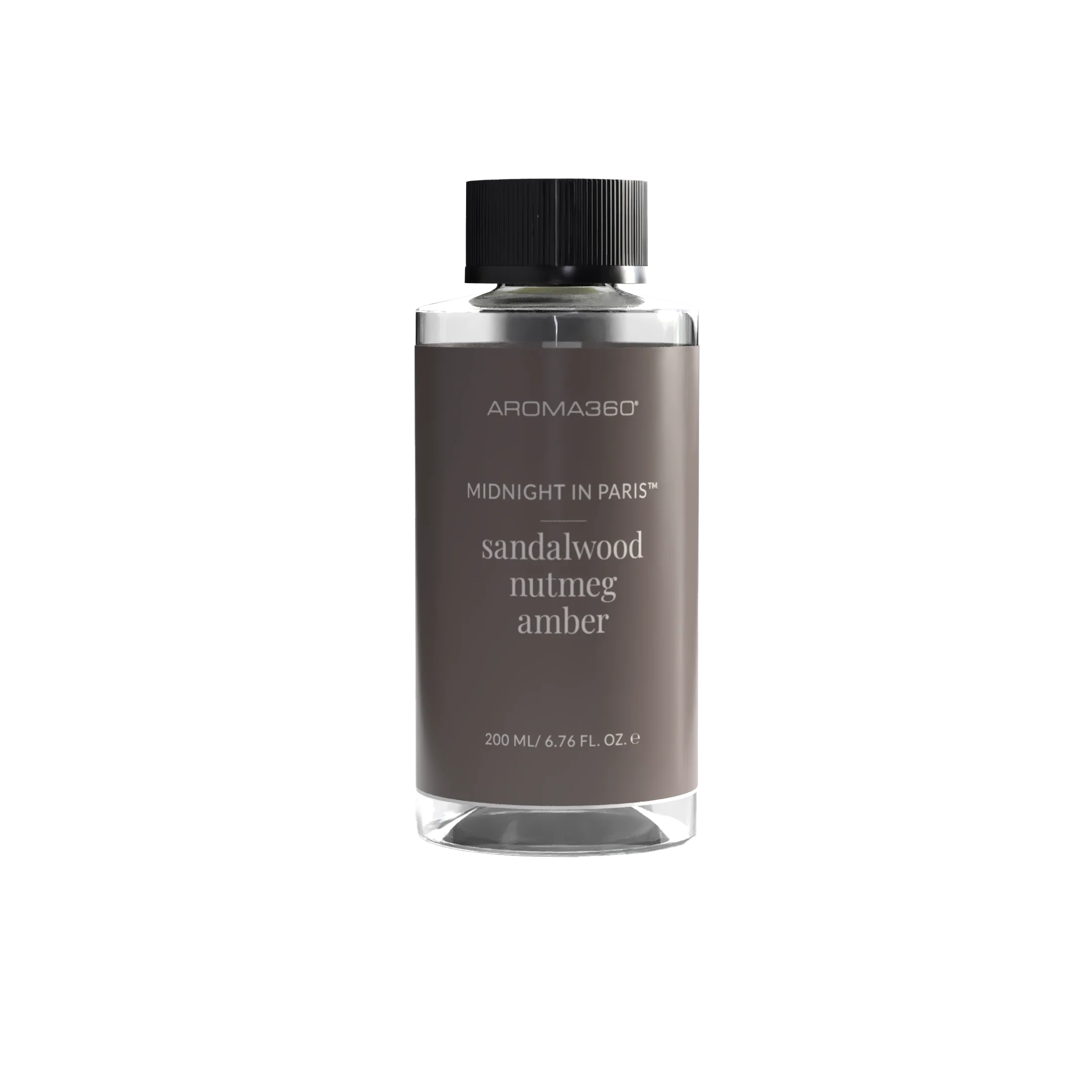 Midnight in Paris - Image 5