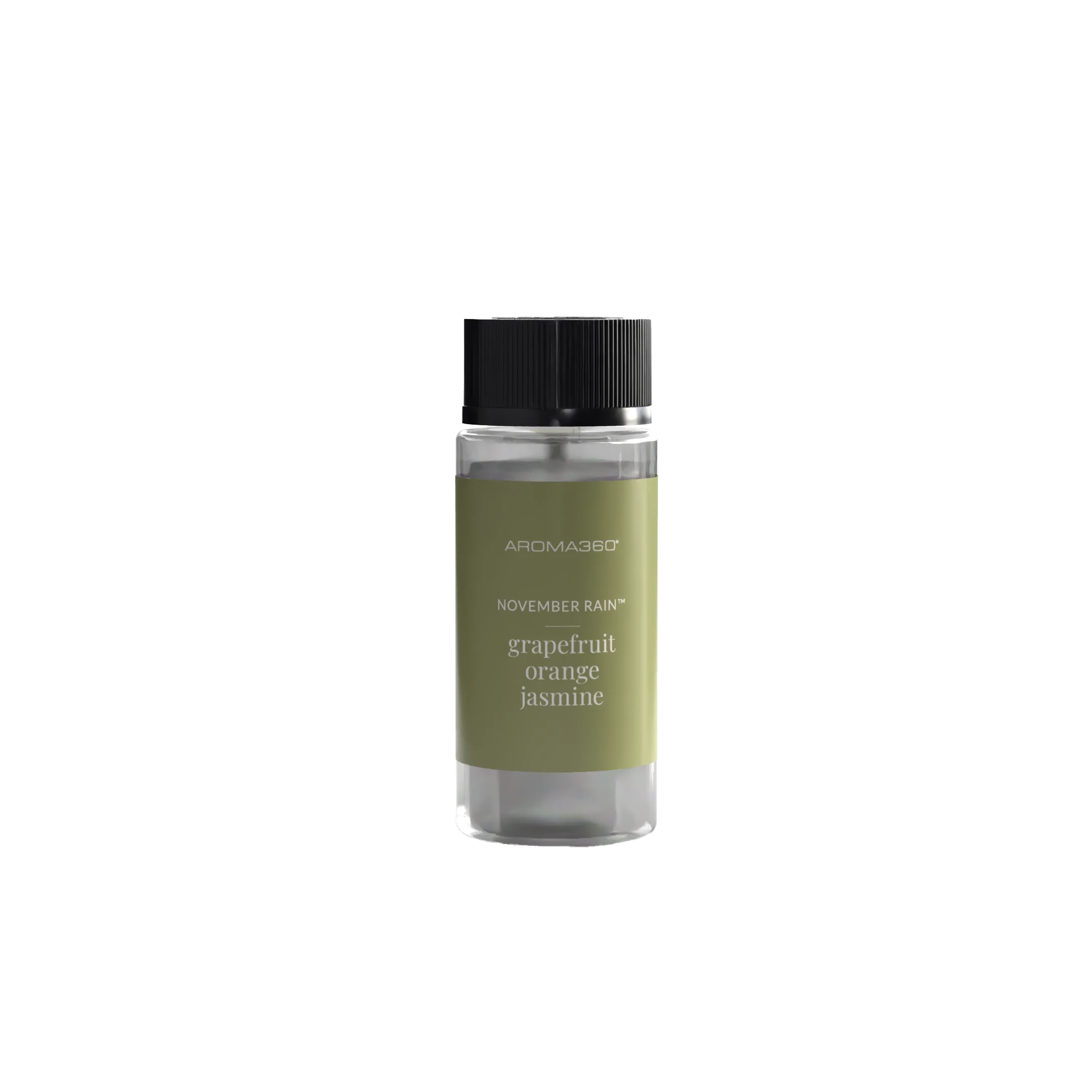 November Rain™ - Image 3