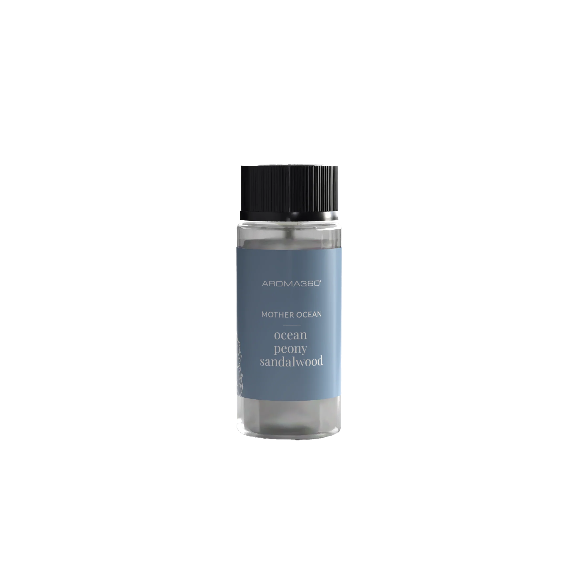 Mother Ocean - Image 3