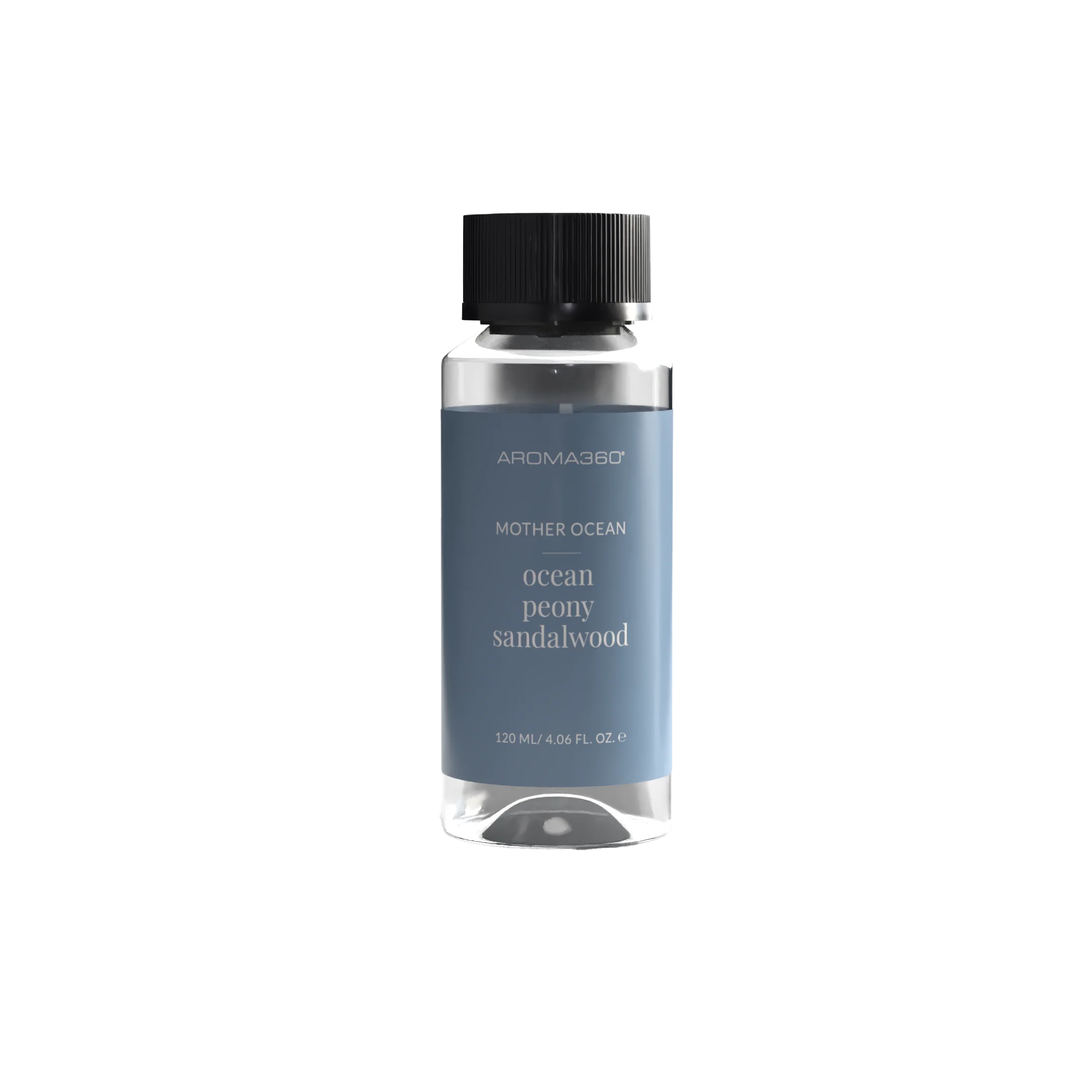 Mother Ocean - Image 4