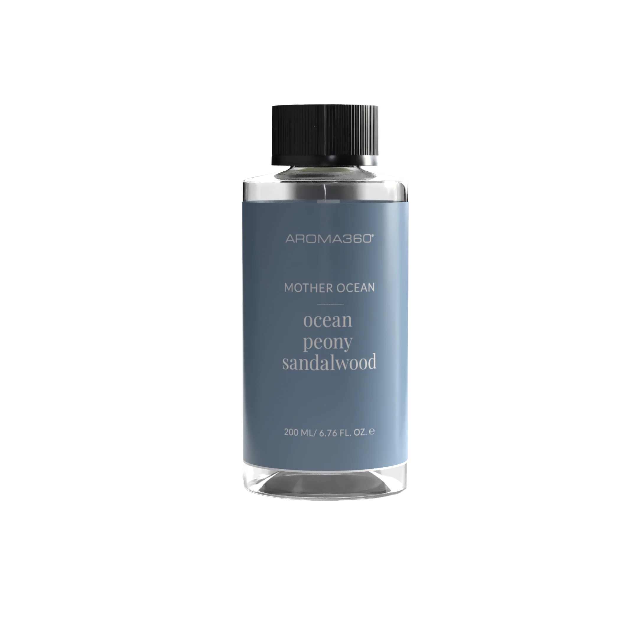 Mother Ocean - Image 5