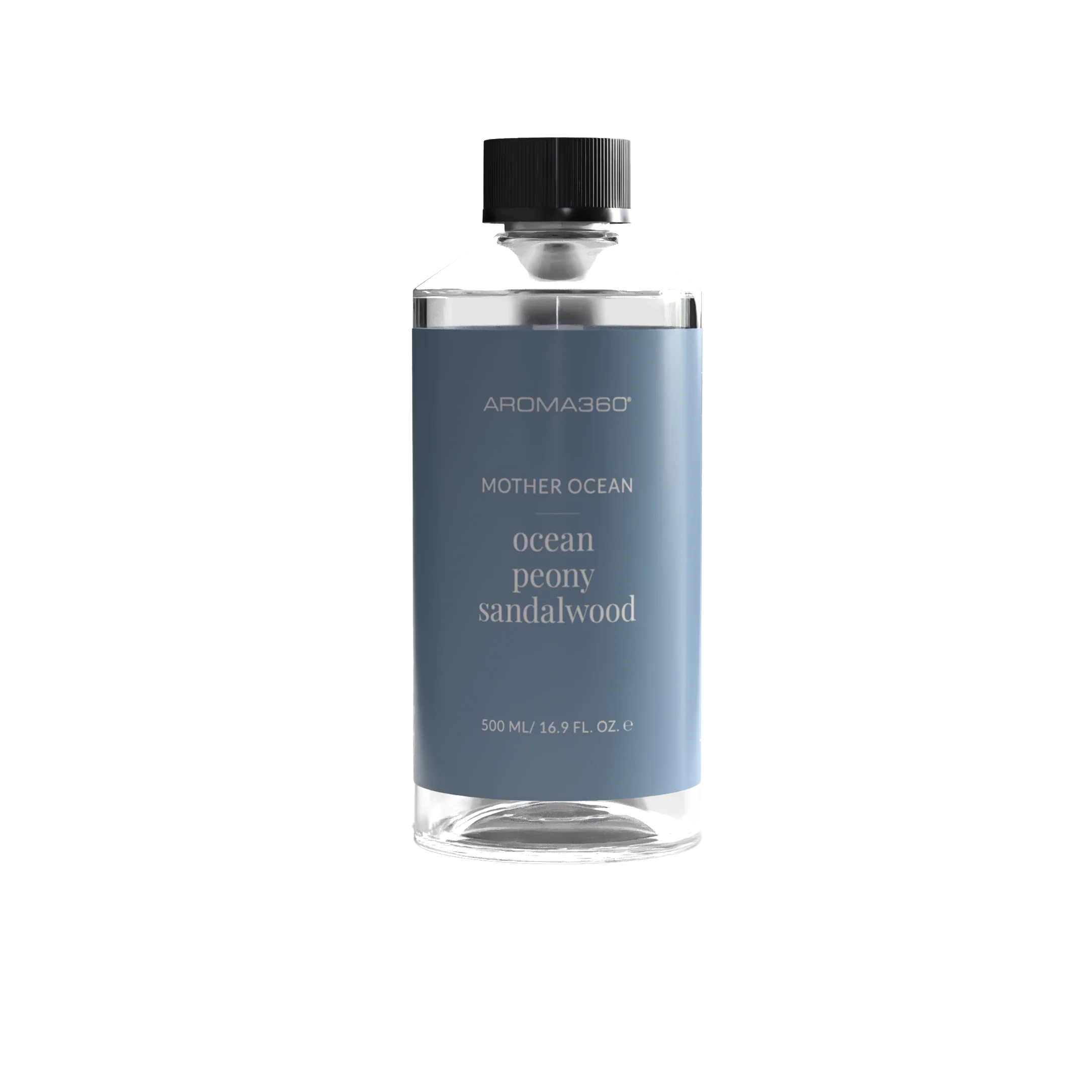 Mother Ocean - Image 6