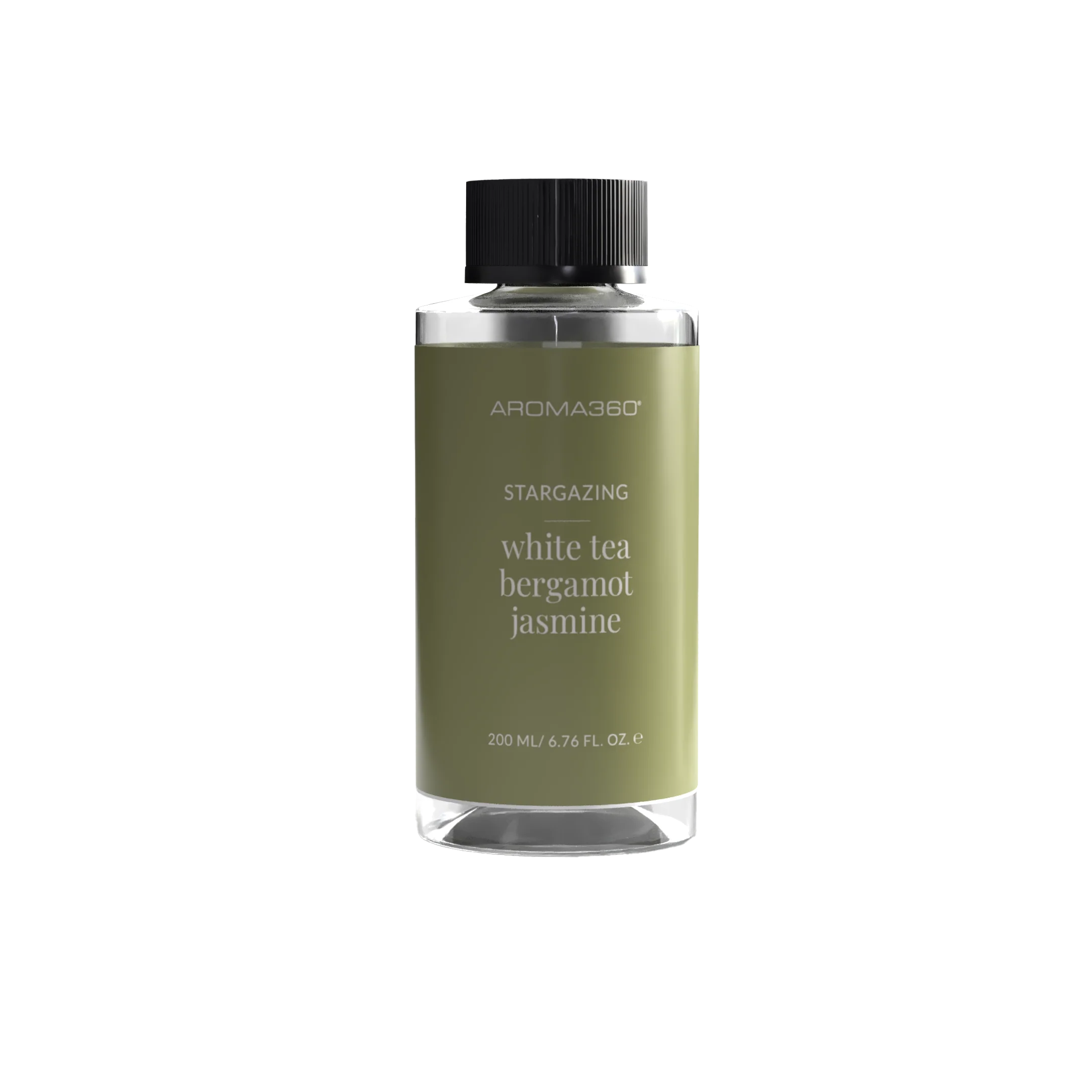 Stargazing - Image 5