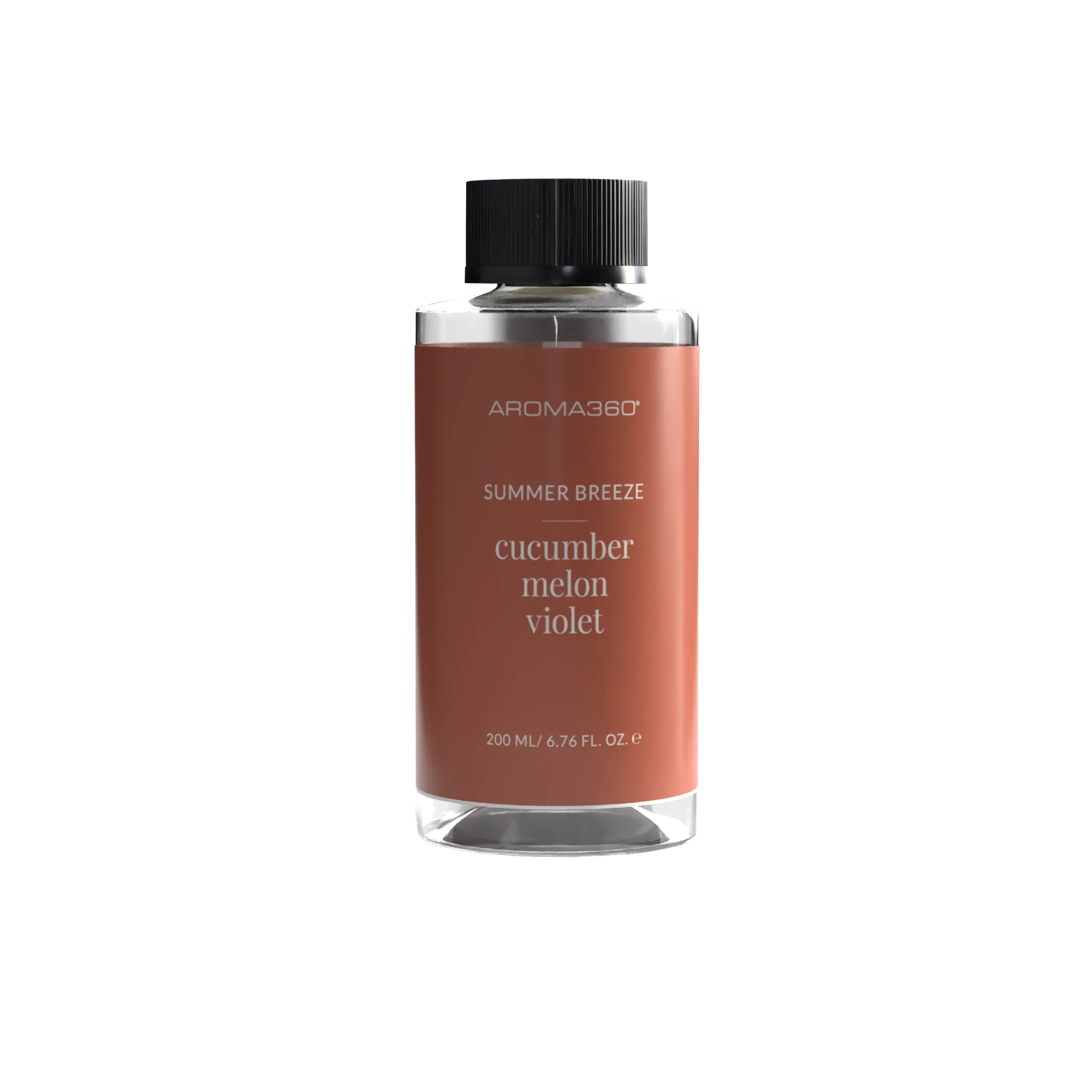 Summer Breeze - Image 5