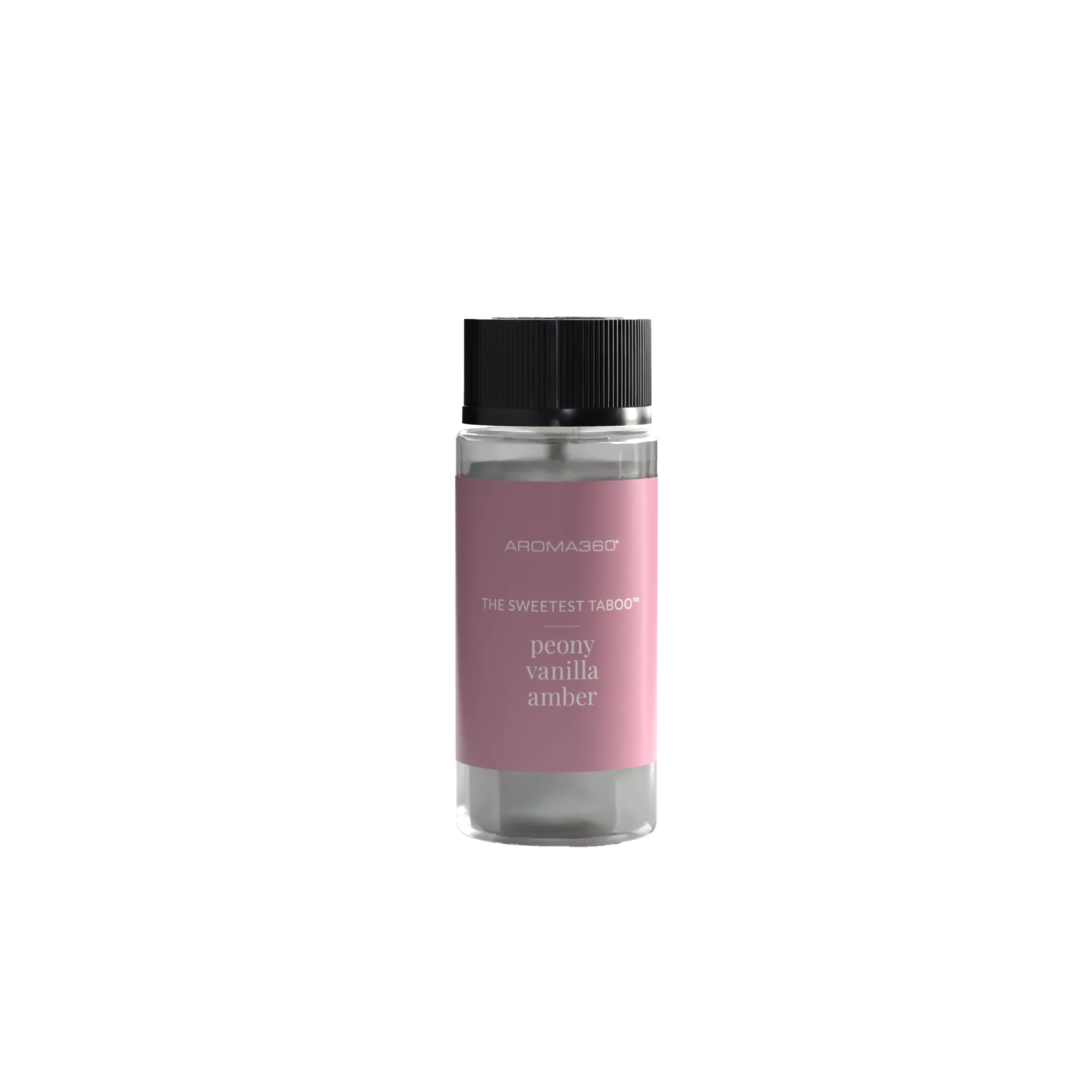 The Sweetest Taboo™ - Image 3