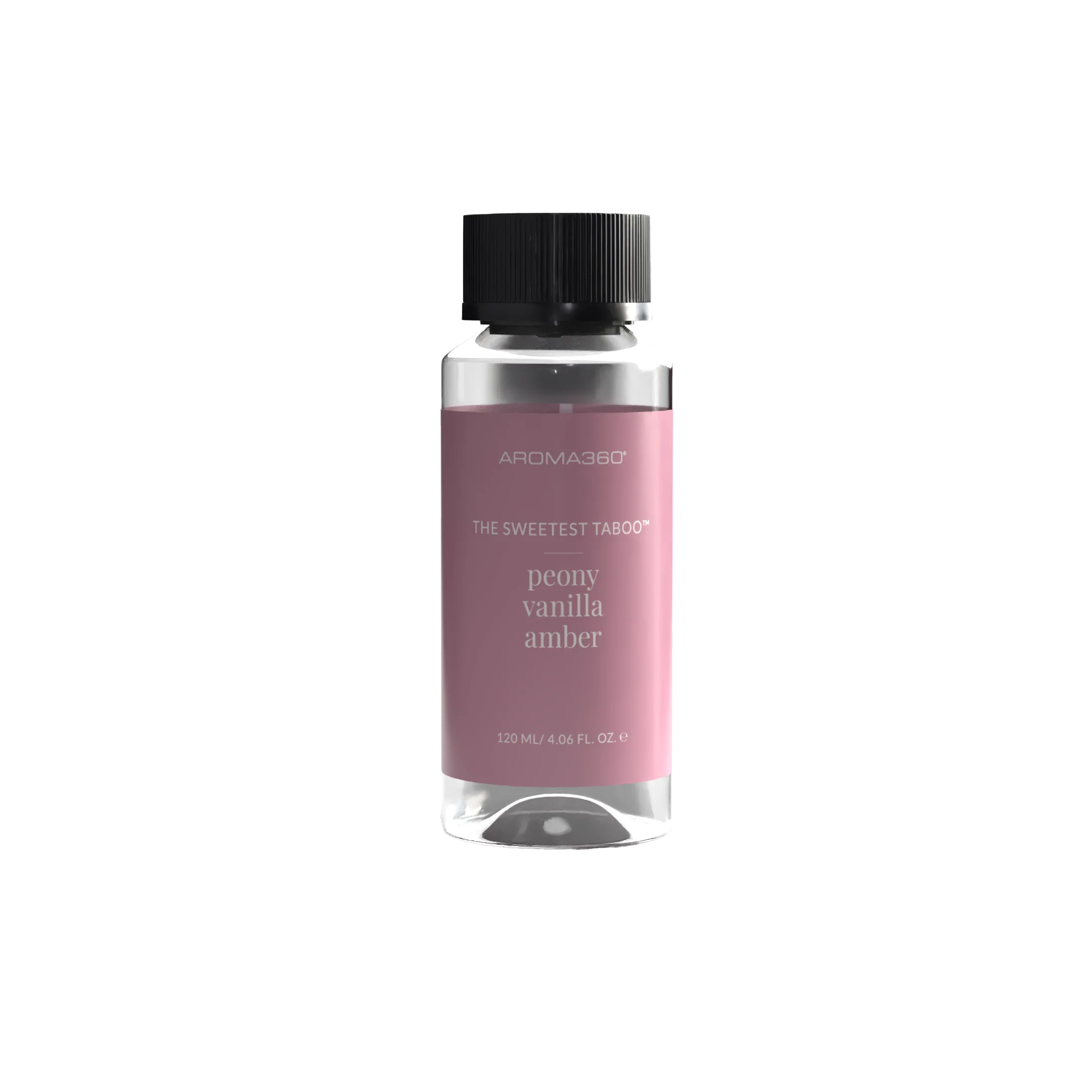 The Sweetest Taboo™ - Image 4