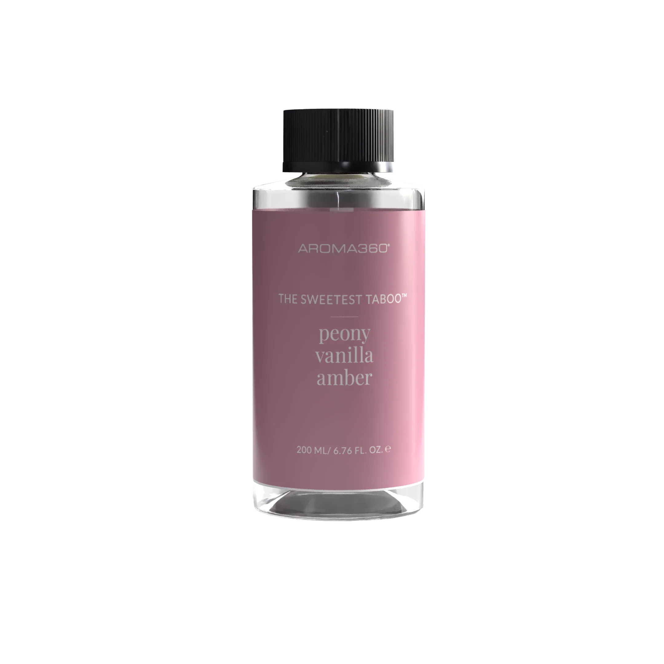 The Sweetest Taboo™ - Image 5