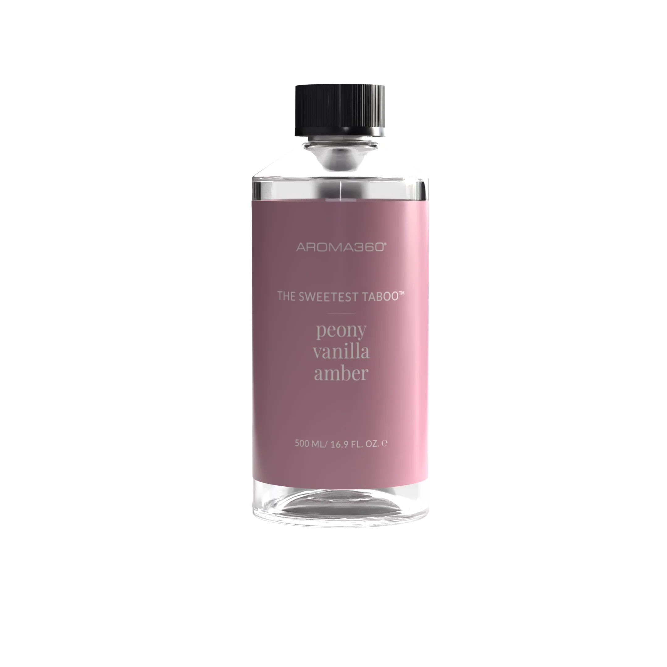 The Sweetest Taboo™ - Image 6