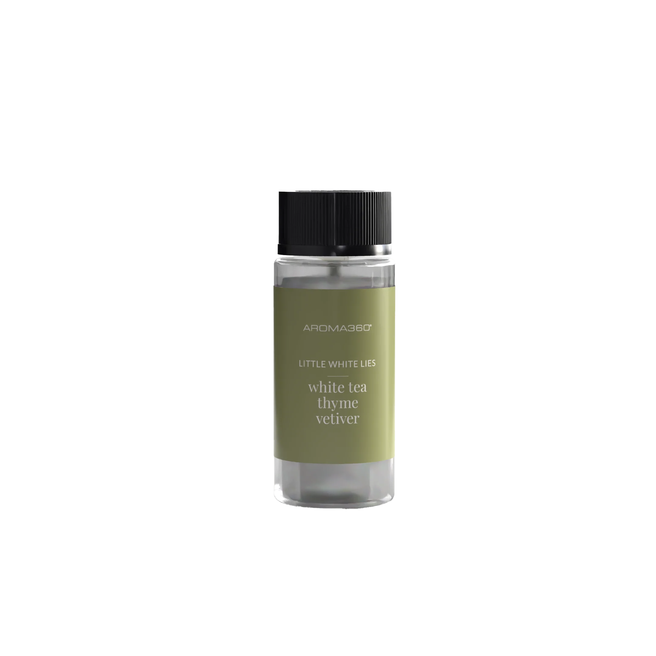 Little White Lies - Image 3