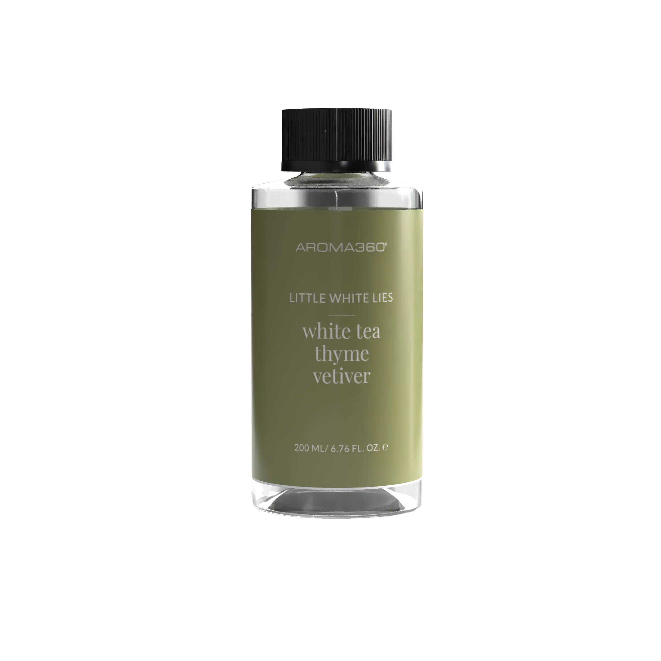 Little White Lies - Image 5