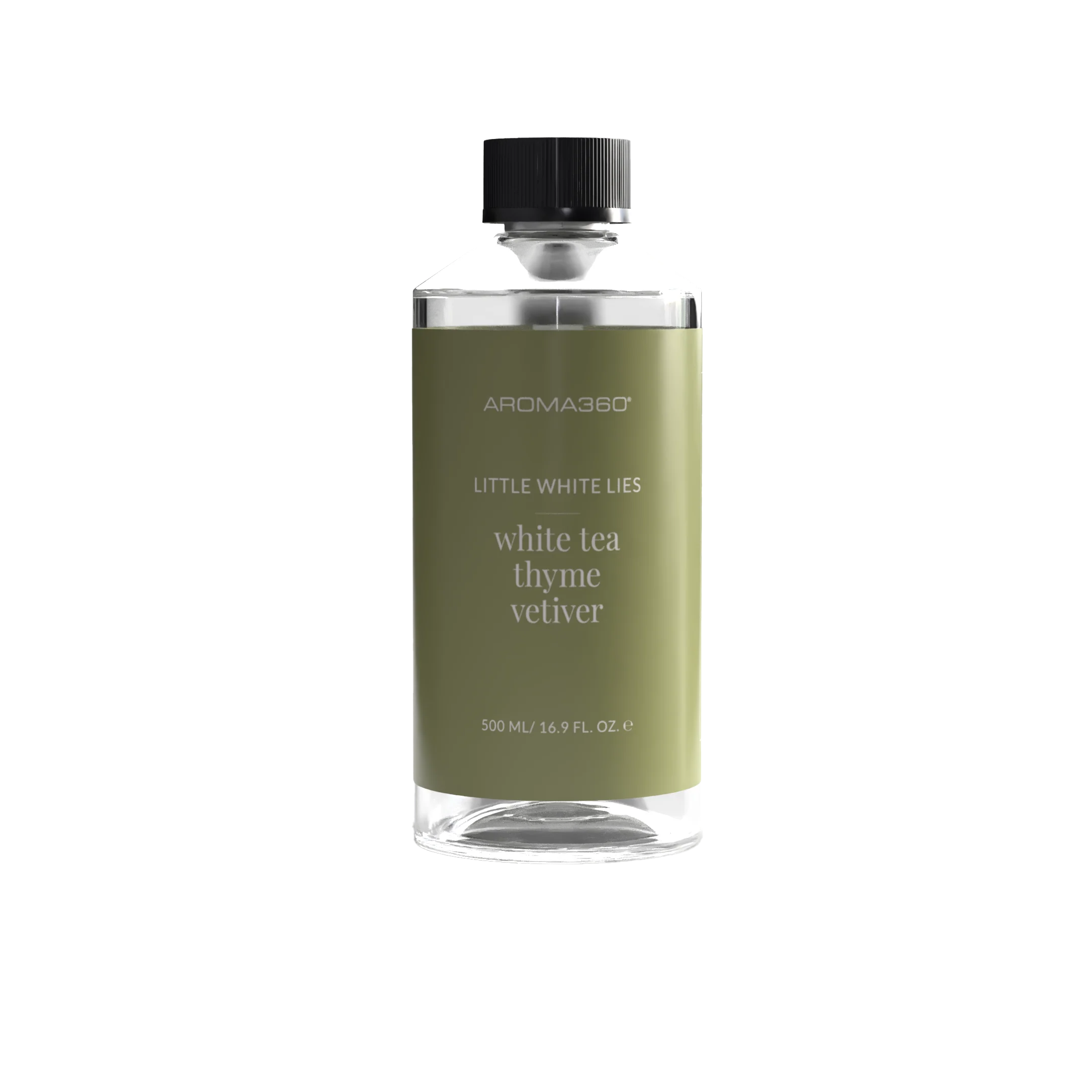 Little White Lies - Image 6